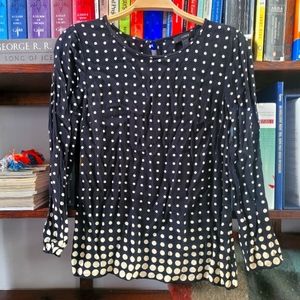 All like new condition!